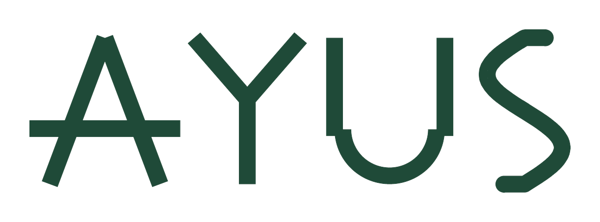 Ayus